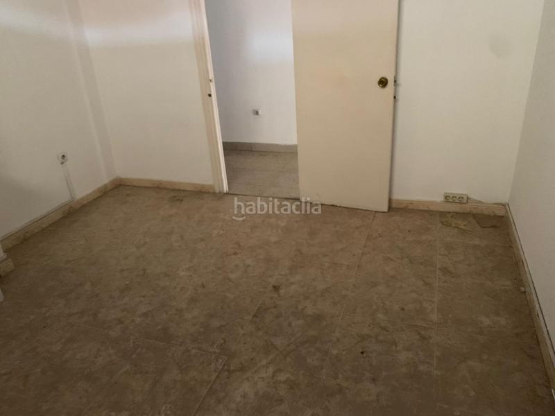 Foto 67416ba8-1a02-4662-85e4-4ee190e342cb. Local comercial a Centro Arganda del Rey