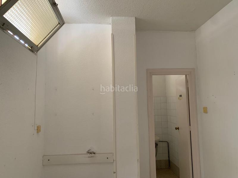 Foto 8d0c437b-5aff-4f26-aa02-fb9fc452abc5. Local comercial a Centro Arganda del Rey