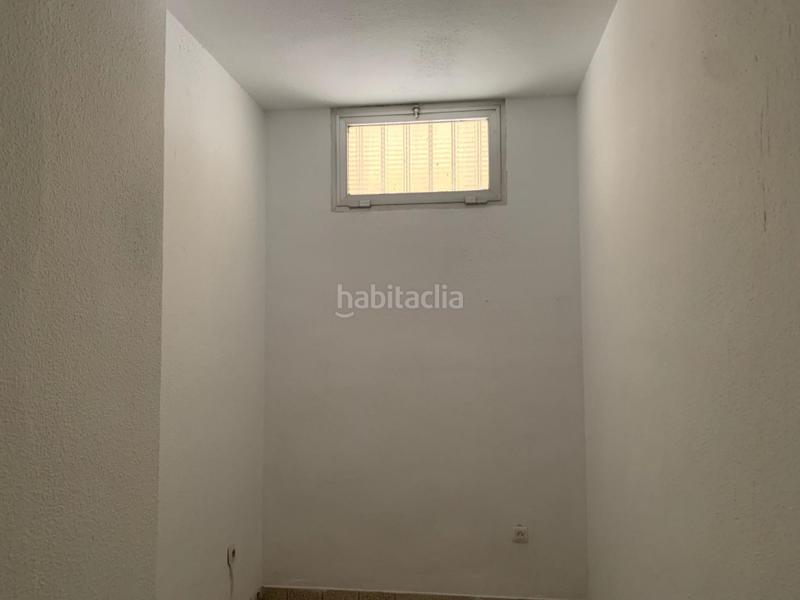 Foto 9c2deadf-41dd-4bbf-bfa4-50f7f27dfa8a. Local comercial a Centro Arganda del Rey