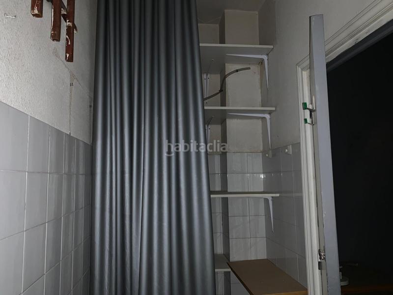 Foto e263e80f-9a6f-4caa-8b0f-b6aaca966fa0. Local comercial a Centro Arganda del Rey