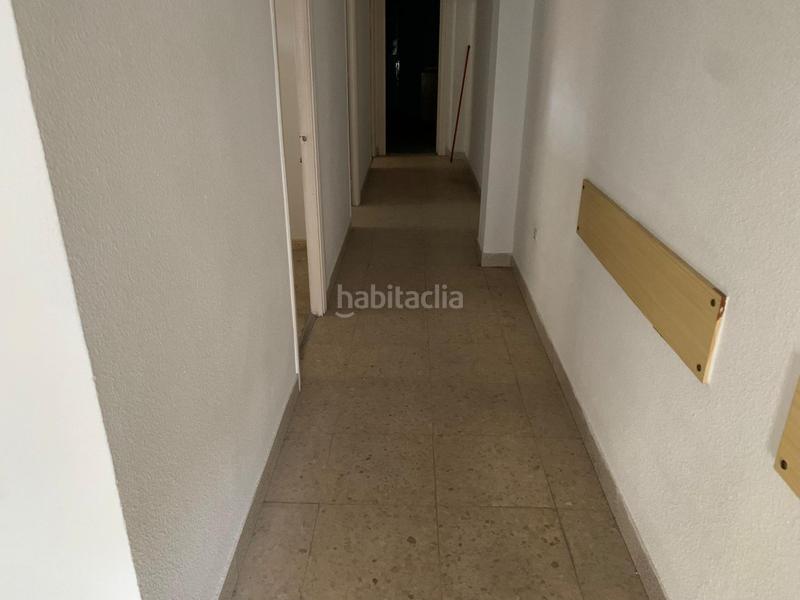 Foto ffa3cb35-92b4-47f3-b7c7-c0cde9bd6866. Local comercial a Centro Arganda del Rey