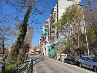 Pis  C/ carme. Solvia inmobiliaria  piso girona