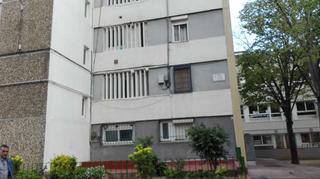 Piso  C/ marina. Solvia inmobiliaria  piso hospitalet de llobregat el