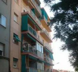 Pis  C/ aragó. Solvia inmobiliaria  piso franqueses del vallès les