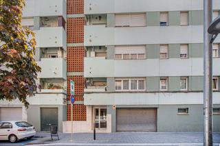 Pis  C/ ángel guimera. Solvia inmobiliaria  piso salt