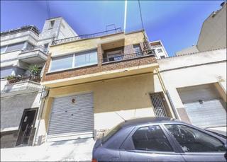 Appartamento  C/ magallanes. Solvia inmobiliaria  piso terrassa
