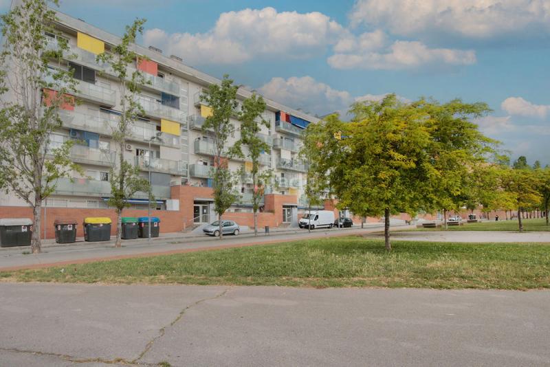 Foto 15da1515-b6ac-4380-b2c1-2e5ccdb72ce0. Appartamento in Torre-romeu Sabadell