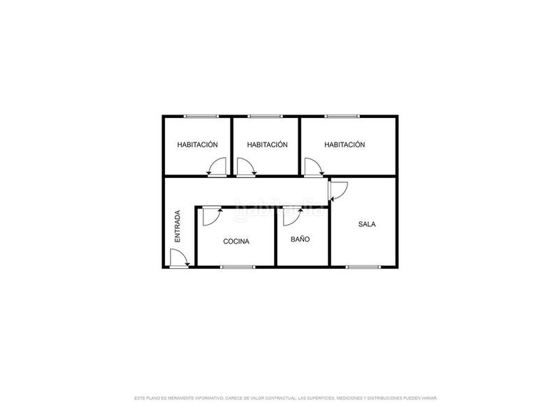 Foto 1f8a1e1e-40a6-404e-8683-f28e1ecfa244. Appartamento in Torre-romeu Sabadell