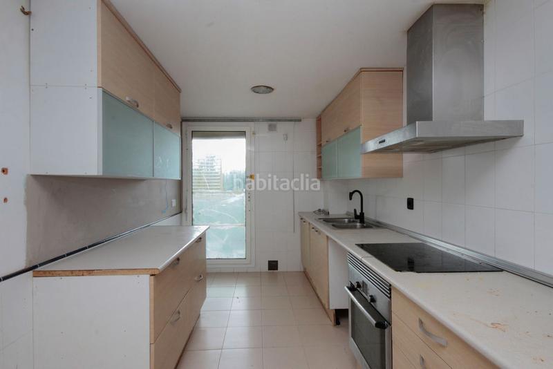 Foto 26e64006-dd57-4917-abd8-f0389a5b105c. Appartamento in Torre-romeu Sabadell