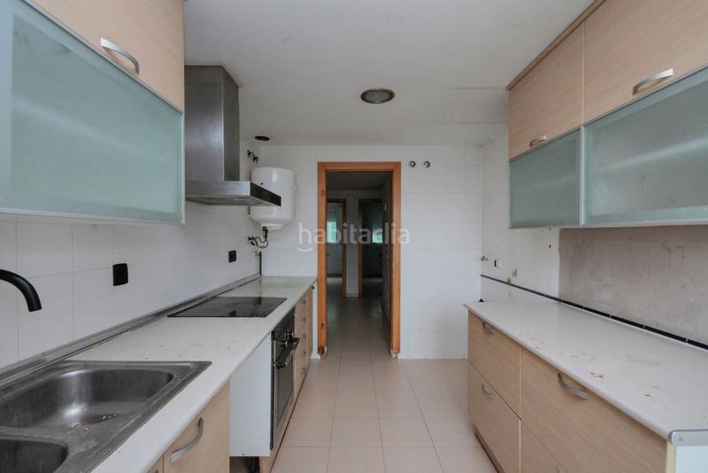 Foto 3d69053b-fd02-4995-a6c6-59d34fb23c85. Appartamento in Torre-romeu Sabadell