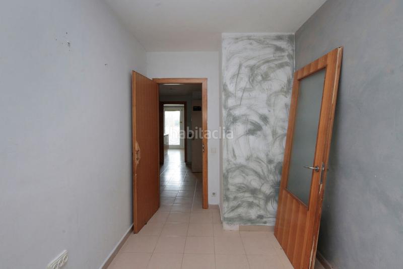Foto 4203773f-992d-4750-9dce-d9e159c43ae5. Appartamento in Torre-romeu Sabadell