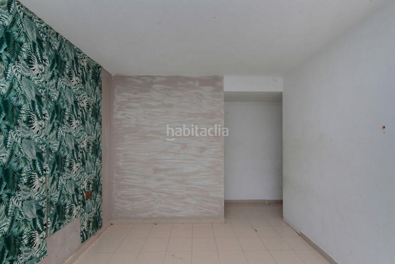 Foto 50bbca11-a6a6-4223-8454-05bc0cf8b6d4. Appartamento in Torre-romeu Sabadell