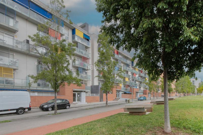 Foto 56db1470-6ac5-4b56-b02f-88305707e8e5. Appartamento in Torre-romeu Sabadell