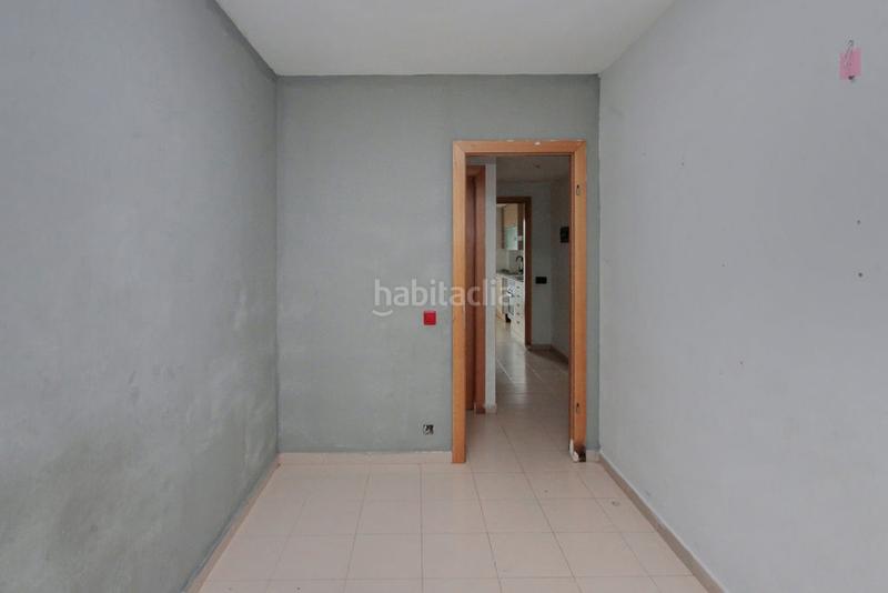 Foto 66c5752c-104c-4b44-838c-54c3d064a32b. Appartamento in Torre-romeu Sabadell