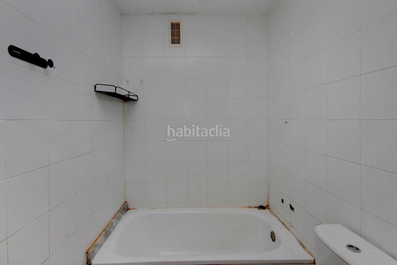 Foto 6eb7648a-a8e9-4b81-b839-fa87e1a49e99. Appartamento in Torre-romeu Sabadell