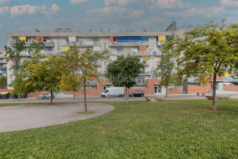 Foto 82641598-7514-46b7-b637-11e03411490e. Appartamento in Torre-romeu Sabadell