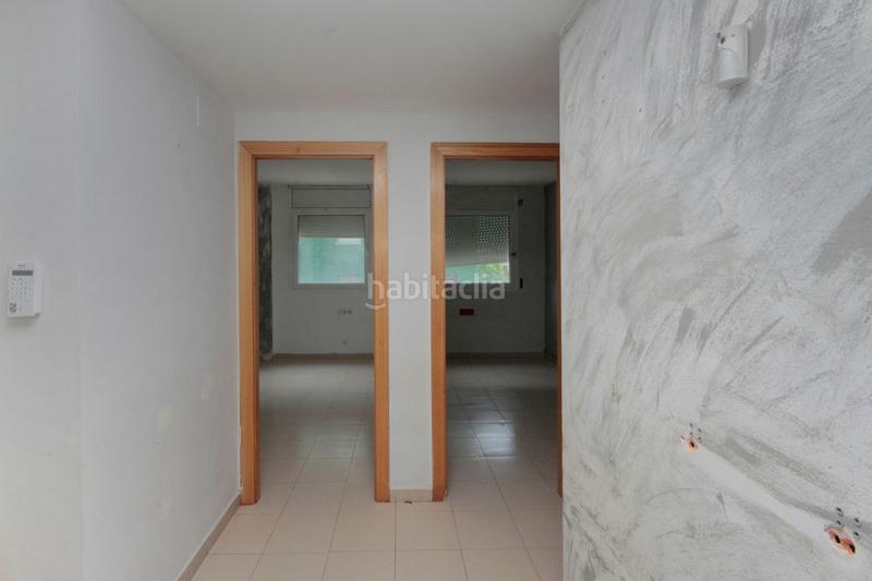 Foto 8820b5de-dccc-46bf-8fbd-0afad749b9a3. Appartamento in Torre-romeu Sabadell