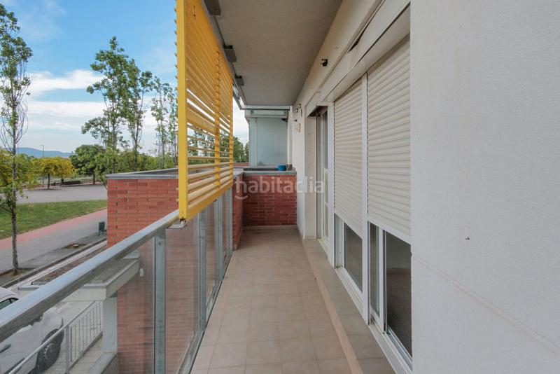 Foto a69e57b0-578e-4a7b-8ec5-a7ae53d28f08. Appartamento in Torre-romeu Sabadell