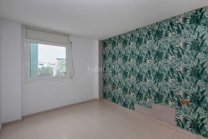 Foto a78dcb0b-b697-4f93-9c37-fbe3351b96a6. Appartamento in Torre-romeu Sabadell