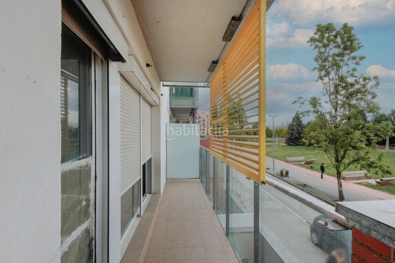 Foto c7f31f95-36ac-488c-b9ae-f49dc98383c1. Appartamento in Torre-romeu Sabadell