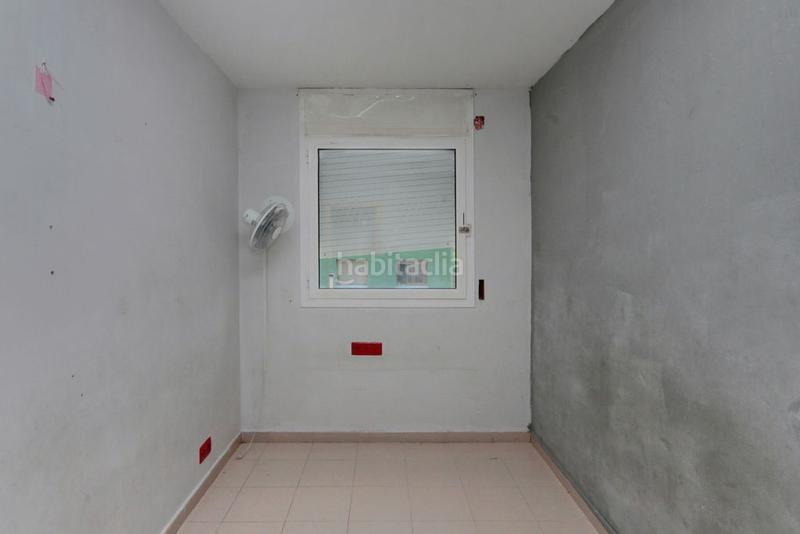 Foto cb6db74f-9ffe-4baf-8bdb-b4b7674c8aad. Appartamento in Torre-romeu Sabadell