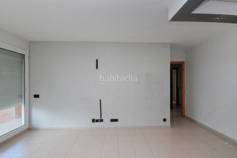 Foto d8970c31-c1d6-45a0-8a08-a0428a473dfc. Appartamento in Torre-romeu Sabadell