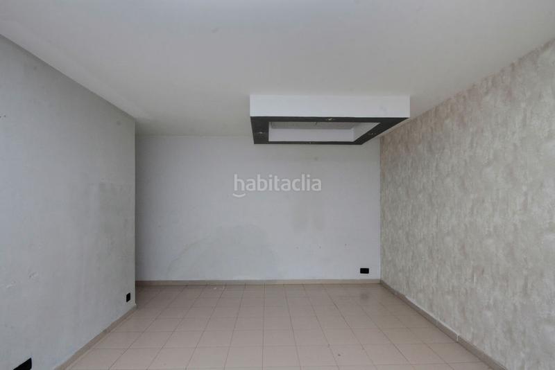 Foto db872fbe-2bf9-460a-9d7a-055cec871455. Appartamento in Torre-romeu Sabadell