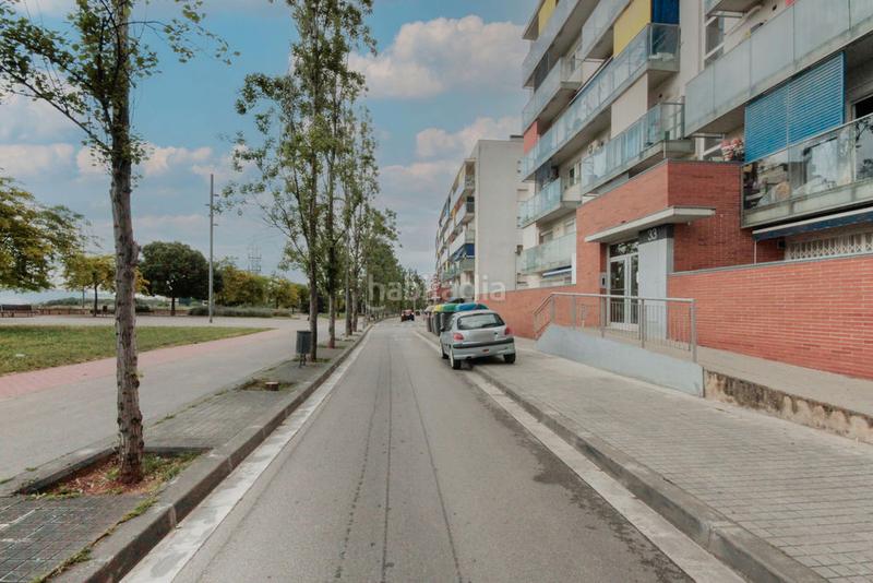Foto f164c26b-bf4f-4477-8e7c-432544c66c16. Appartamento in Torre-romeu Sabadell