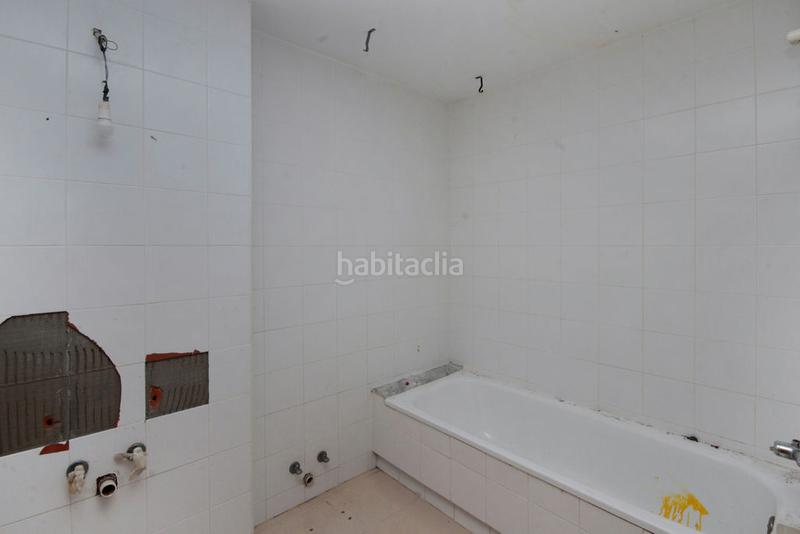 Foto fb0ca67a-1ee1-49b0-84ca-4c2887bd4119. Appartamento in Torre-romeu Sabadell