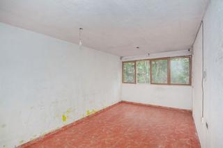 Piso  C/ llevant. Solvia inmobiliaria  piso sant adrià de besòs