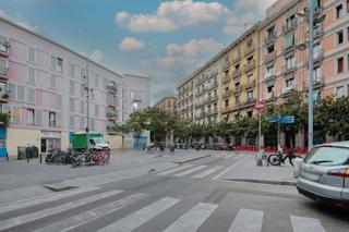 Piso en C/ Picalquers