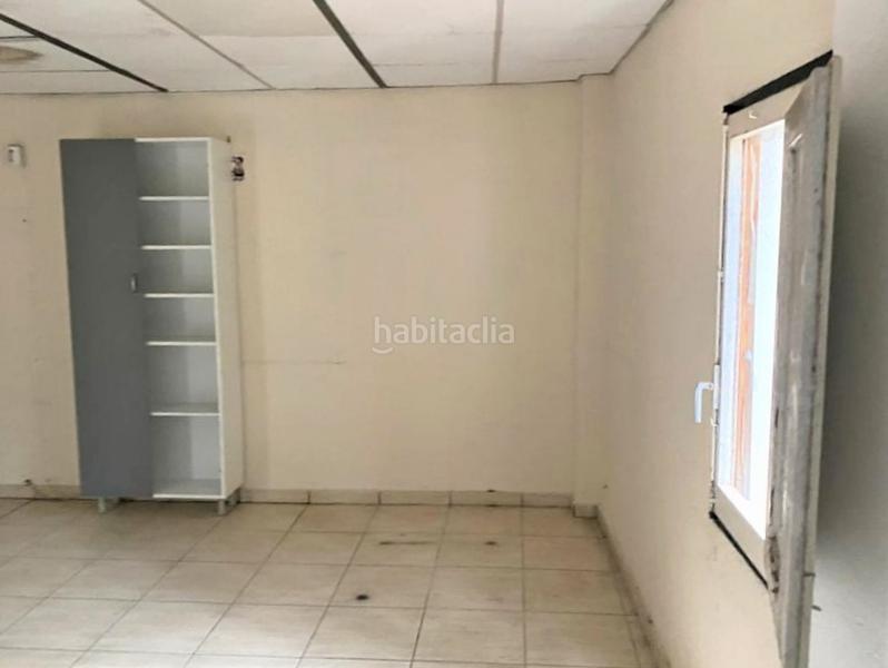 Foto 48836680-c670-43f6-ae4f-5f71a07296f6. Chalet solvia inmobiliaria chalet independiente en Castellet i la Gornal