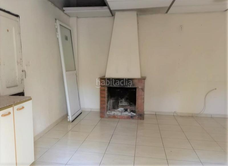 Foto 584e4b29-633d-41c2-b34a-5bab2865fe77. Chalet solvia inmobiliaria chalet independiente en Castellet i la Gornal