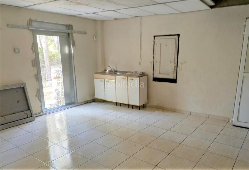 Foto c6b1bc7e-386b-4541-954f-7395901adf39. Chalet solvia inmobiliaria chalet independiente en Castellet i la Gornal