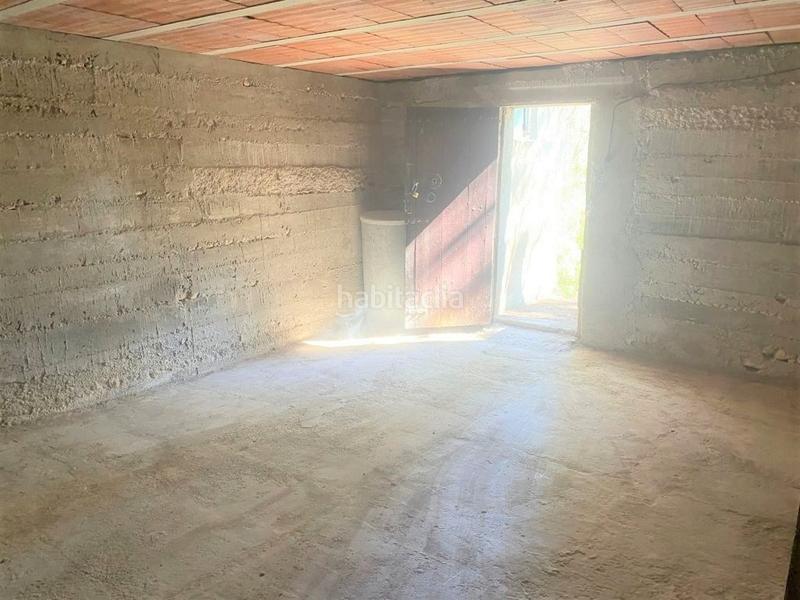 Foto d619b6e9-3bd3-42d5-950b-f173339fbfd6. Chalet solvia inmobiliaria chalet independiente en Castellet i la Gornal