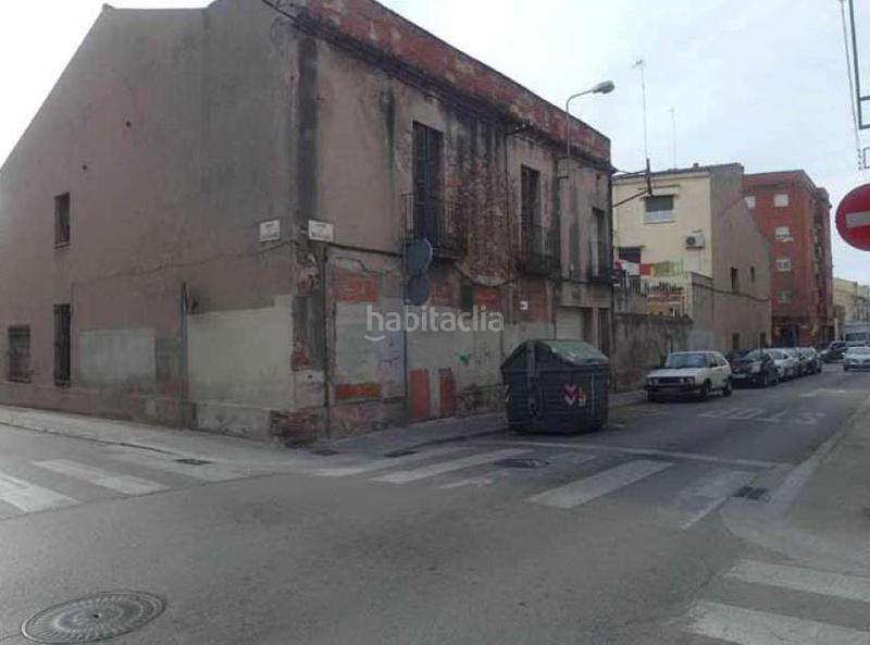 Foto 036b7d95-0b31-43ca-8349-f9072c97d8b2. Casa aparellada a Centre Sabadell