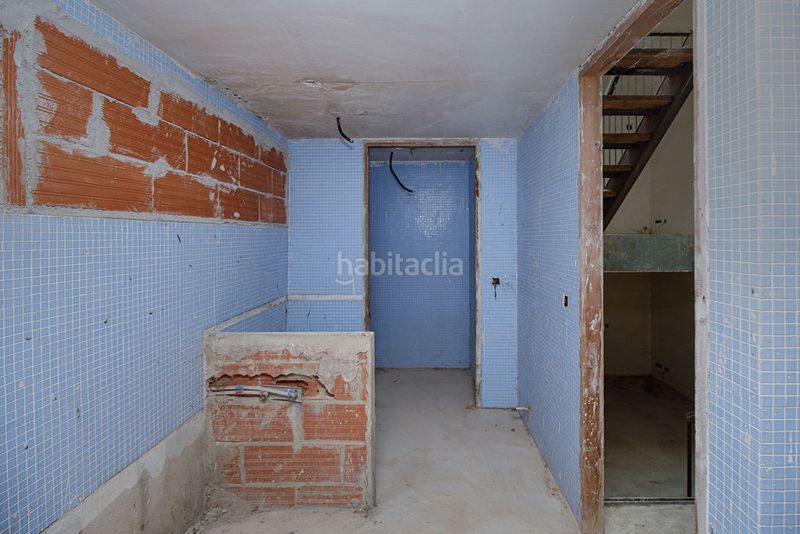 Foto 31571524-a2a2-47ac-bc70-3306d2bccae1. Casa aparellada a Caldes de Malavella