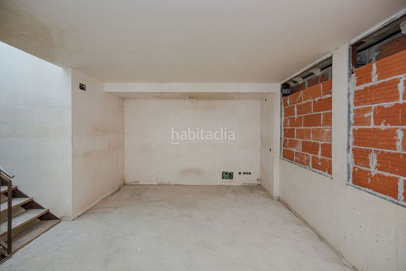 Foto 4330c32d-058b-42c3-a00c-6bed71e09485. Casa aparellada a Caldes de Malavella