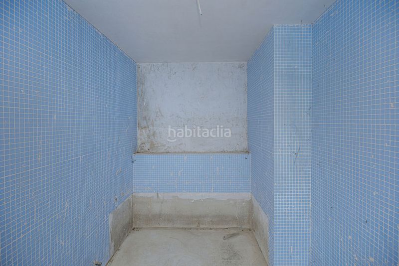 Foto 5dc5da01-8d3c-4aeb-b2d2-3a534451b56d. Casa aparellada a Caldes de Malavella