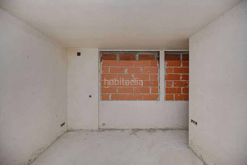 Foto 6a00549e-6b6b-4331-abb7-a50c935d166a. Casa aparellada a Caldes de Malavella