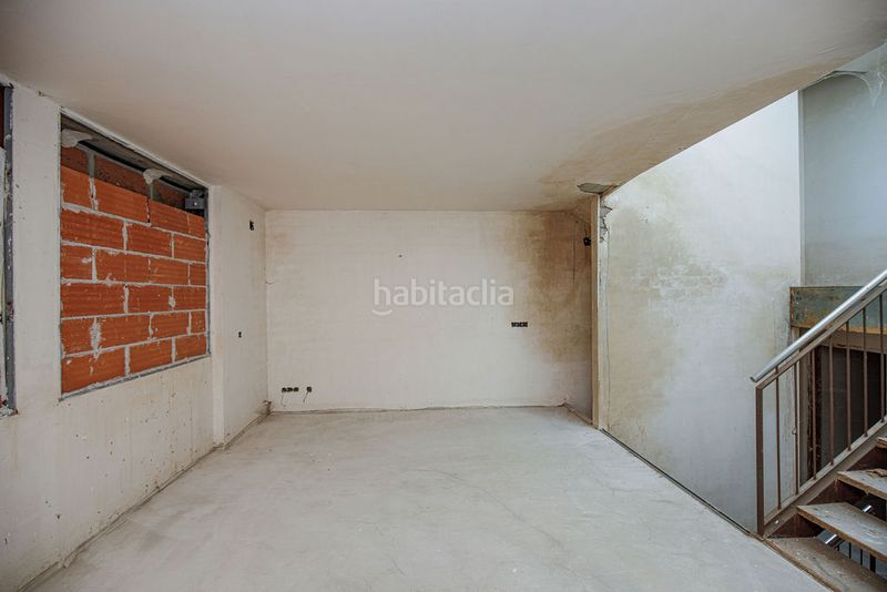 Foto 9817dd23-b2a5-43d5-8384-77558ecbe07f. Casa aparellada a Caldes de Malavella