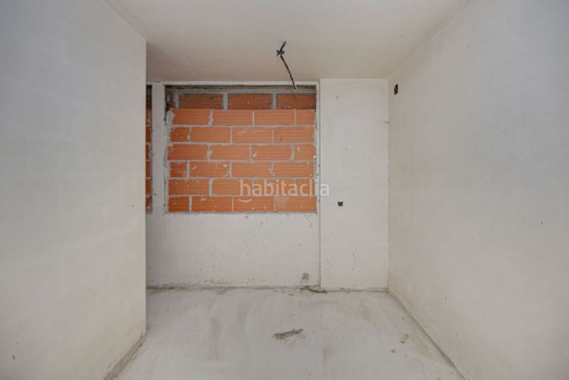Foto a33c2f20-c2e2-4da6-8c5b-d2225e39419b. Casa aparellada a Caldes de Malavella