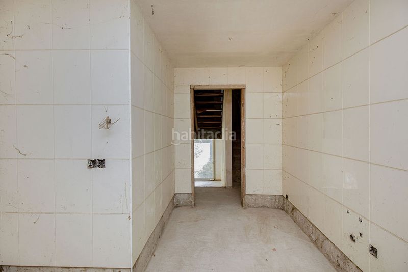 Foto a57ff96c-9828-4b09-a0ef-78990ae63015. Casa aparellada a Caldes de Malavella
