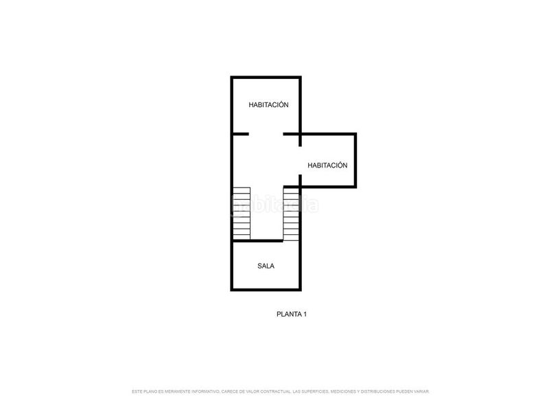 Foto f03543ab-2626-462a-ba13-47c24e9c84b8. Casa aparellada a Caldes de Malavella
