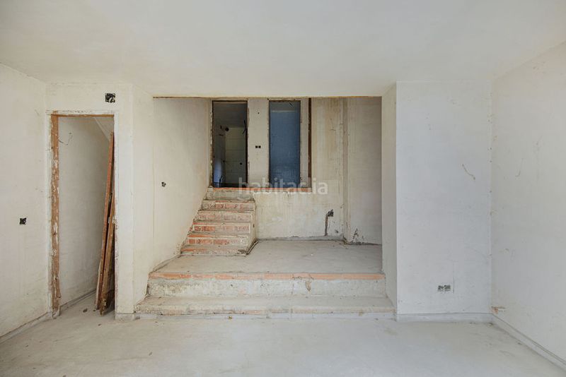 Foto f82de909-2388-4978-a746-4802dad6e2c6. Casa aparellada a Caldes de Malavella