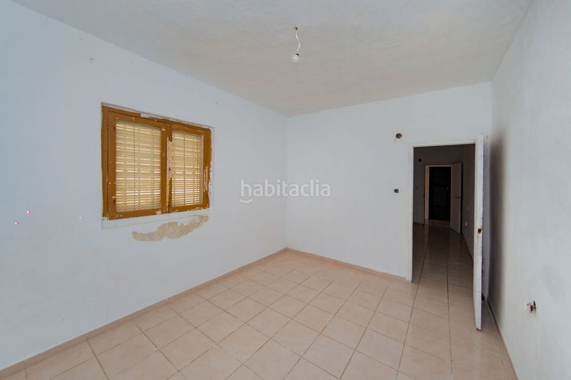 Foto 39f6b38e-2173-4ac0-b9c0-6a0fd3edd22e. Xalet a Atarfe