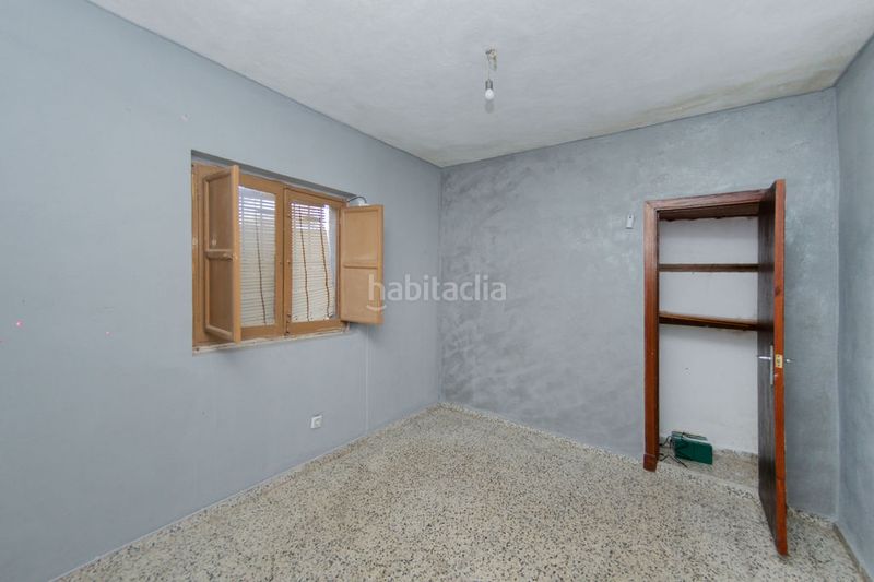 Foto 4dbae057-5f26-4d7b-92c8-035d5daed1af. Xalet a Atarfe
