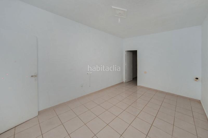 Foto 2e2b1da3-c130-4d0e-a004-29c039274b8d. Casa aparellada a Atarfe