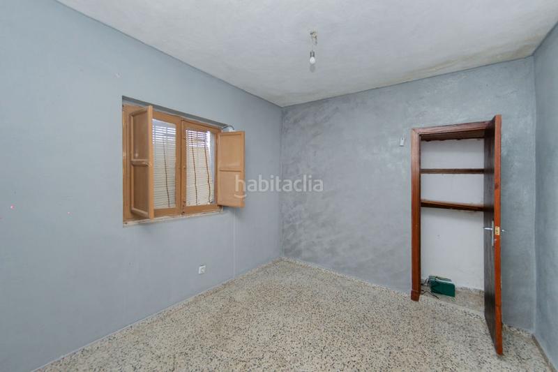 Foto 4dbae057-5f26-4d7b-92c8-035d5daed1af. Casa aparellada a Atarfe
