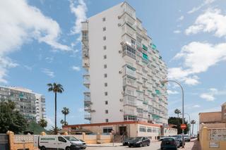 Local Comercial  Av manuel mena palma. Solvia inmobiliaria  locales benalmádena